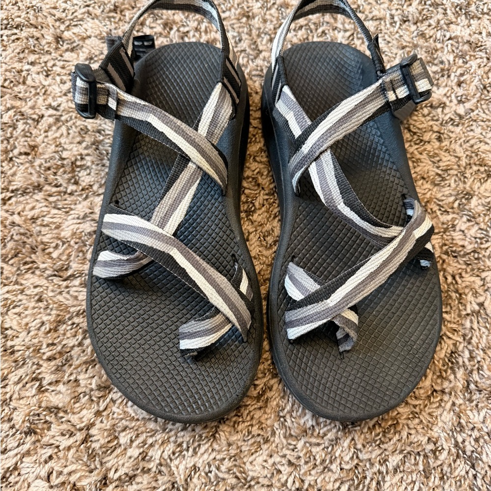 Chaco Z2 Cloud Men’s Sandals
